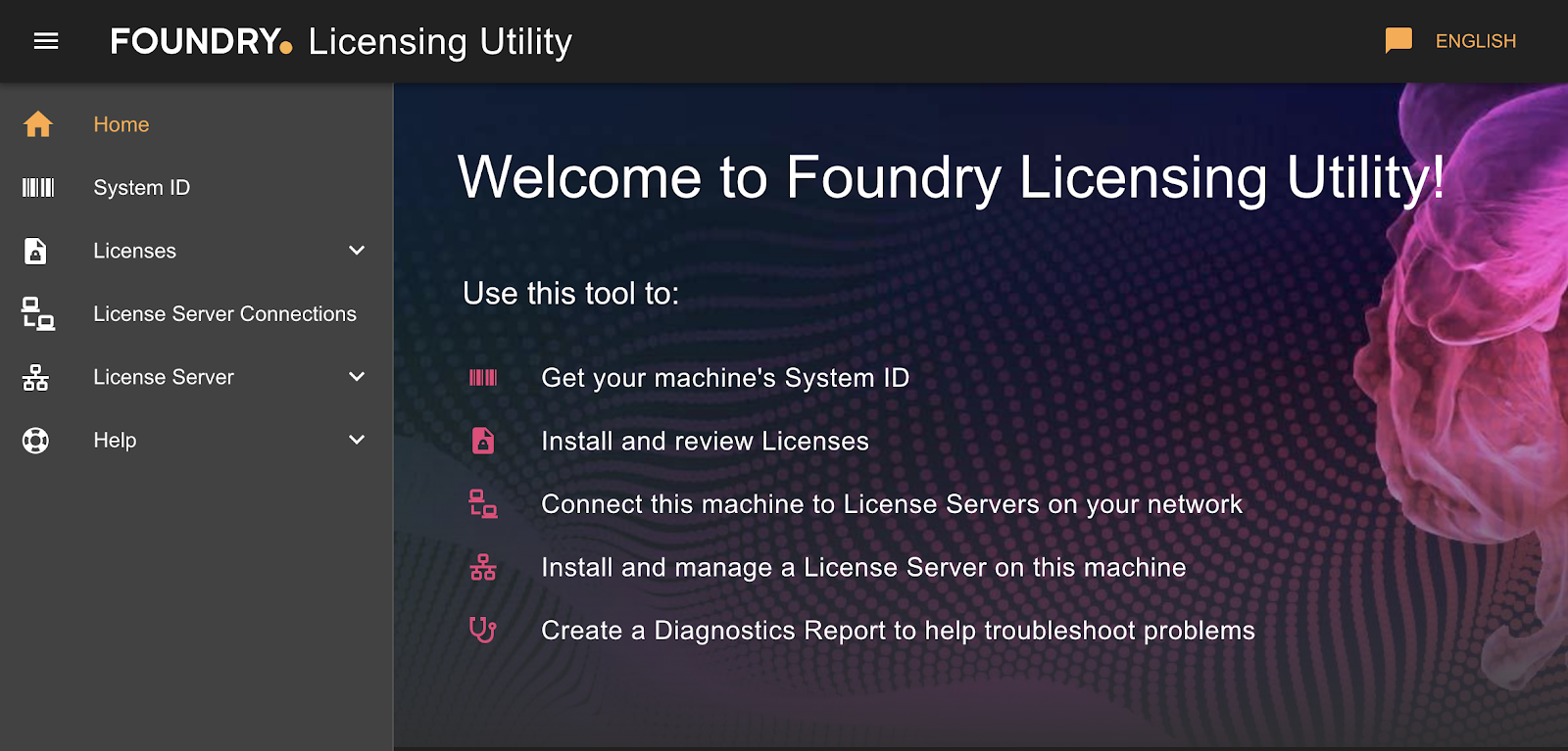 foundry-licensing-tools-foundry